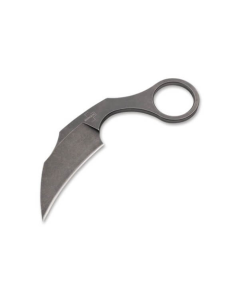 BOKER PLUS BAD MOON