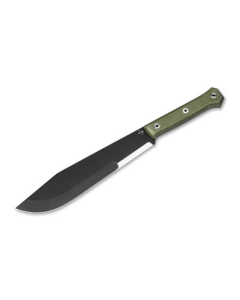Northwood Bowie