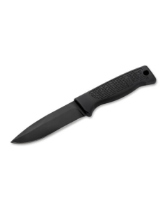 MP7 Personal Duty Knife