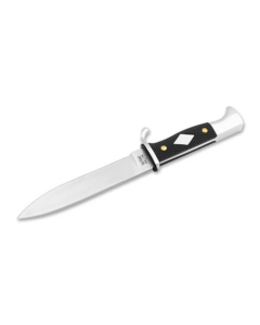 German Scout Knife