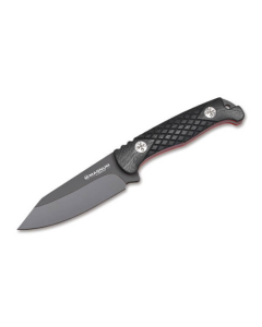 Magnum Life Knife