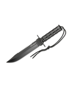 BKR02MB935