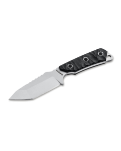 MAGNUM SURVIVAL NECKUP