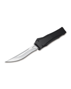 Boker Plus Eagle Otf 2.0