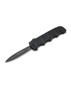 Boker Plus Kalashnikov Otf Daggr
