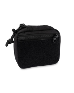 Hamburger Pouch