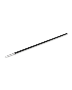 Boar Spear