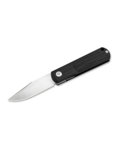 BRLW G10