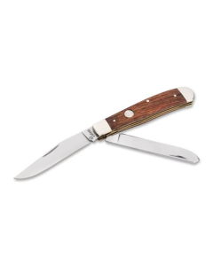 TS 2.0 1095 Trapper Rosewood