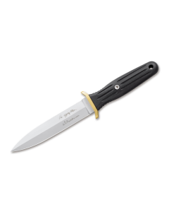 BKR120543AF