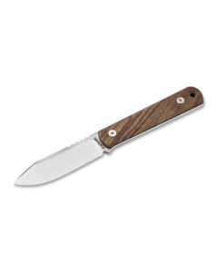 BFF Packlite Walnut