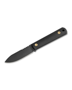 BKR120751