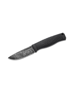 BOKER BRONCO MINI