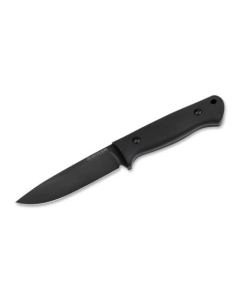 BKR121516