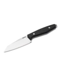 Daily Knives AK1 Reverse Tanto MagnaCut