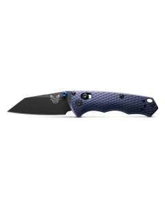 BM-290BK