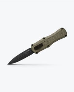 BM-3375GY-1