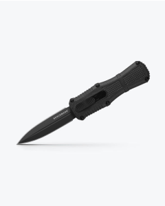 BM-3375GY