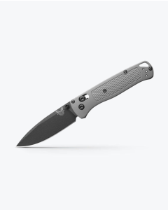 Bugout | Storm Gray Grivory
