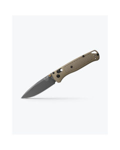 Bugout