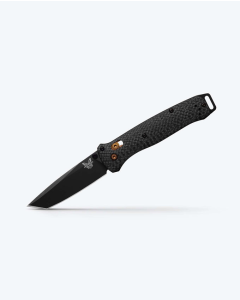 Bailout | Carbon Fiber | BK Tanto