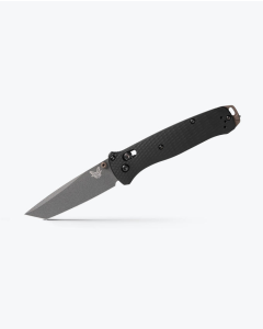 BM-537GY-03