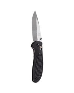 Griptilian