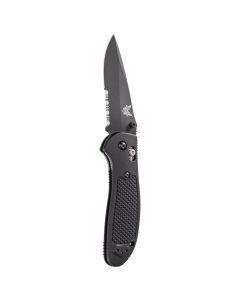 Griptilian