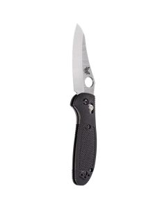 Mini Griptilian