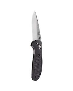 Mini Griptilian