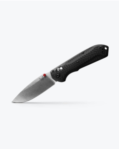 Freek | Carbon Fiber