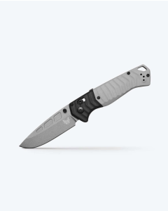PSK | Gray Grivory