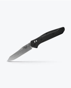 940 Osborne | Carbon Fiber