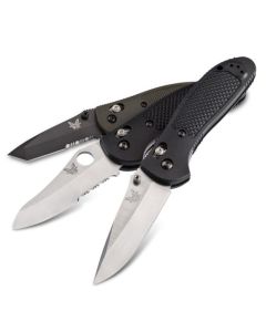 BM-GRIPTILIAN