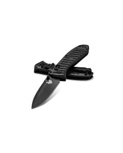 Mini Presidio II | CF-Elite