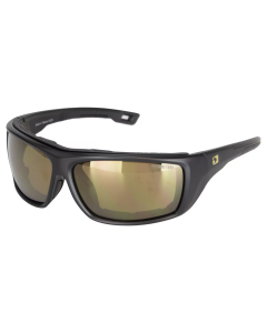 Deadwood Sunglasses