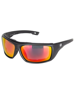 Deadwood Sunglasses