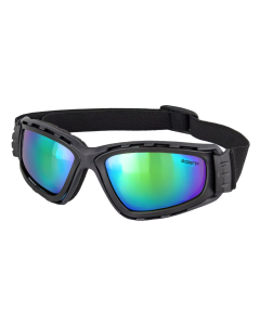 Freedive Google