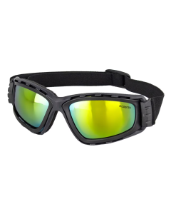 Freedive Google