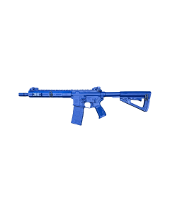 SIG M400 16" Firearm Simulator