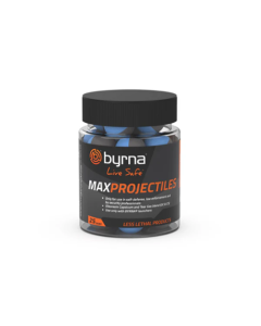 Byrna Max Projectiles (25ct)*