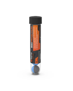 Byrna Max Projectiles (5ct)*
