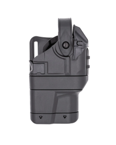 Ballast Holster
