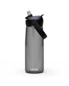 Thrive Flip Straw
