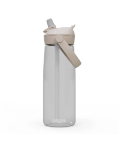 Thrive Flip Straw