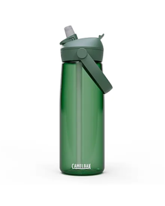 Thrive Flip Straw