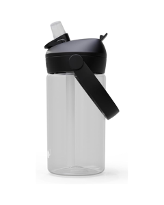 Thrive Flip Straw Kids