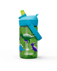 Thrive Flip Straw Kids