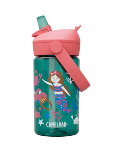 Thrive Flip Straw Kids