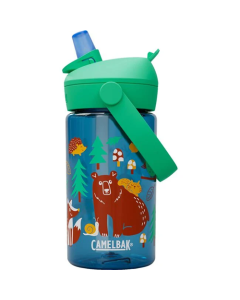 Thrive Flip Straw Kids